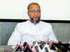 Will not support 2 child policy in India: Owaisi on RSS Chief Mohan Bhagwat’s remarks