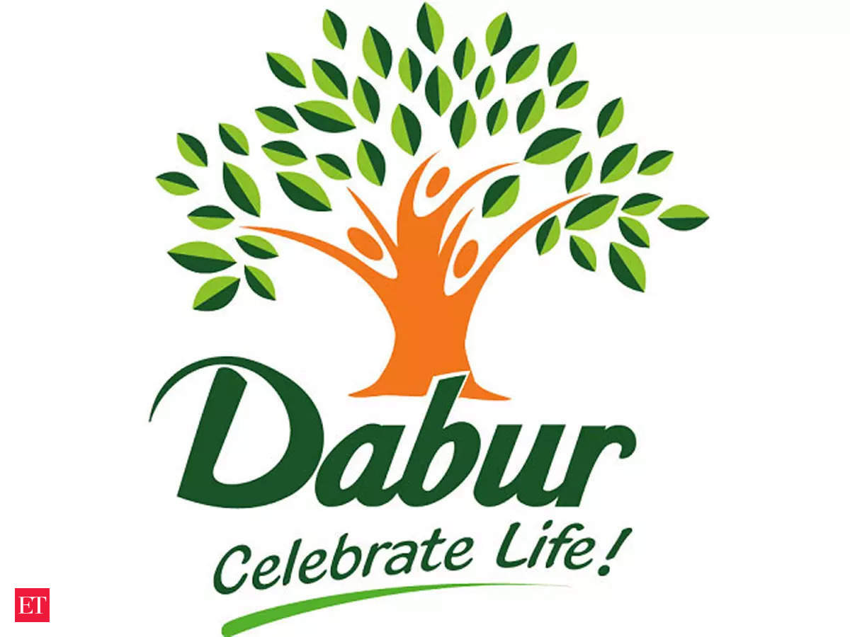 dabur: Four Dabur brands cross Rs 1,000 crore sales and two over Rs 500  crore - The Economic Times