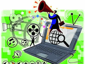 India ad market to grow by USD 11.1 billion in 2022, to become fastest growing: Report