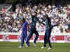 Topley topples India: England win by 100 runs to level series 1-1