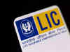 LIC's embedded value pegged at Rs 5.42 lakh crore