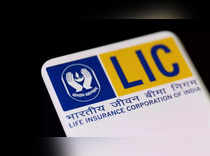 Embedded value by July 15, says LIC