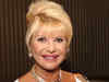Ivana Trump, first wife of former US president Trump, dies at 73