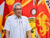 Lanka crisis: President Gotabaya Rajapaksa's resignation accepted, says speaker Mahinda Yapa Abeywardena