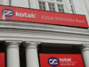 Kotak Mahindra Bank completes its integration for direct tax payments