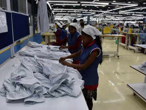 apparel-exporters-stare-at-a-rough-patch.
