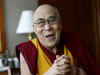 Ladakh visit religious: Govt functionary on Dalai Lama's visit to UT