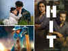 Friday releases: From 'Shabaash Mithu', 'Persuasion' to 'Hit: The First Case', here's your weekend watch list