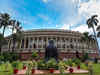 Parliament House can't be used for dharnas, strikes: RS Secretariat