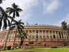 'No dharnas, strikes allowed inside Parliament premises', RS Secretariat issues order ahead of Monsoon Session
