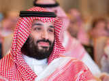 Saudi Arabia's powerful crown prince Mohammed bin Salman unbowed by Western uproar