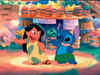 Film-maker Dan Fleischer to helm 'Lilo & Stitch' live-action remake for Disney