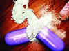 Maharashtra: Punjab police seizes 73 kg of heroin at Jawaharlal Nehru Port