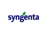 Syngenta India launches Biodiversity Sensor Project with IIT Ropar