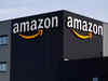 Amazon says creating more than 4,000 UK jobs