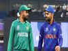 Babar Azam's 'this too shall pass' message for Virat Kohli sets Twitter on fire