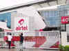 Airtel tests India's first private 5G network at Bengaluru Bosch facility