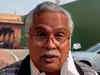 CPI MP Binoy Viswam equates PFI with RSS, says 'both use religion to spread venom'