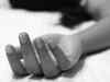 Delhi woman commits suicide allegedly over 14 forced abortions