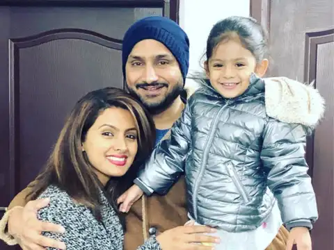 From Jalandhar With Love