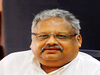 Rakesh Jhunjhunwala likely exited this PSU firm in June quarter
