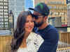 Katrina Kaif to soak up sun & vitamin sea with hubby Vicky Kaushal on 39th birthday