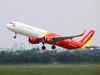 Vietjet flights to connect 5 Indian cities to Vietnam this year