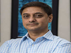 Rupee depreciating against US dollar but appreciating against Euro, Pound & Yen on a weighted basis: Sanjeev Sanyal