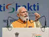 PM Gati Shakti scheme: Govt to make action plan to complete infra projects