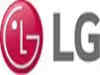 LG Electronics becomes the leader in dual inverter AC market