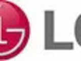 LG Electronics becomes the leader in dual inverter AC market