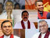 Sri Lanka crisis: Rajapaksas barred from leaving the country, Lankan Supreme Court issues order