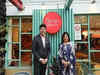 Guwahati: Qmin launched its café in Guwahati