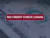 8 Best payday loans with no credit check: Get no credit check loans online with same-day approval