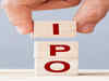 5 new-age IPOs that may hit D-Street in second half of 2022