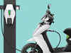 Ather Energy hires senior executives to oversee manufacturing, procurement
