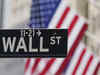 Rally on Wall Street gains momentum; Dow jumps 600 points