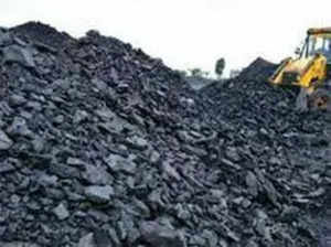CBI arrests ex-GM of Eastern Coalfields Limited in coal pilferage case