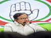 Chidamabaram cites UPA's strengthening of rupee in 2013, says it is 'anathema' to BJP