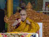 Dalai Lama begins Ladakh visit; govt functionary terms it 'religious' tour
