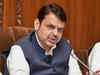 No 'super CM' in Maharashtra, says Devendra Fadnavis