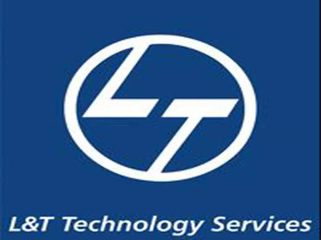 L&T tech services