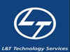 L&T Tech Services Q1 consolidated net profit rises 27%
