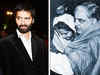 1989 kidnapping case: Rubaiya Sayeed identifies Yasin Malik and three others as her abductors