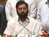 Maharashtra: CM Shinde says decision to rename Aurangabad was illegal, will approve it afresh