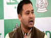 'Patna SSP said what we have been saying for years': Tejashwi on PFI-RSS row