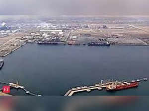 India to Push for Chabahar Port Link at Afghan Meet