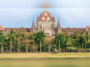 bombay high court new