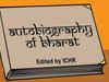 ICHR to begin work on 'comprehensive history of Bharat'