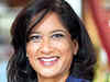 Indian-American named President of UBS Americas, CEO of UBS Americas holding